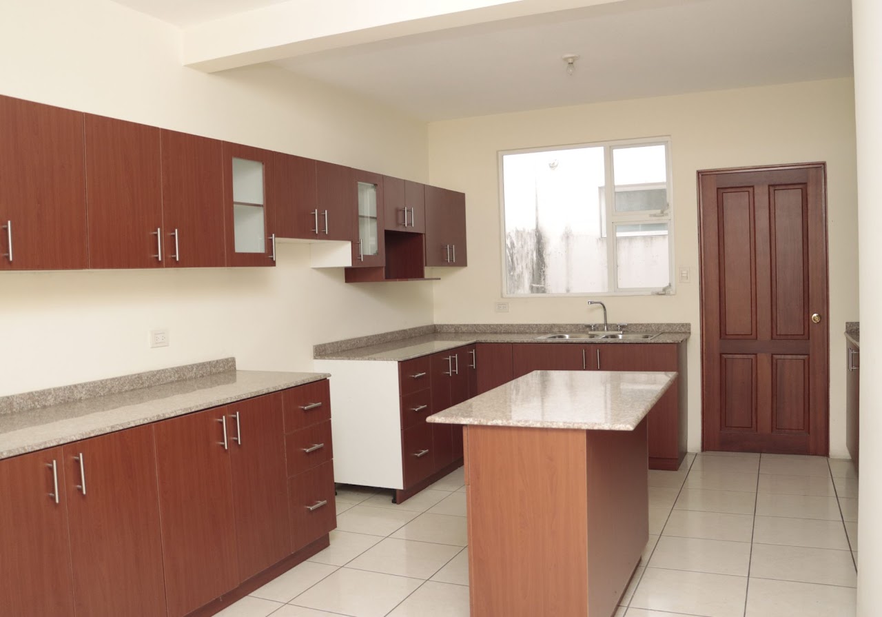 Condominio Elgin 6